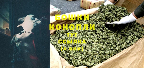 ПСИЛОЦИБИНОВЫЕ ГРИБЫ Богородицк